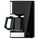 Кофеварка капельная CECOTEC Coffee 56 Drop