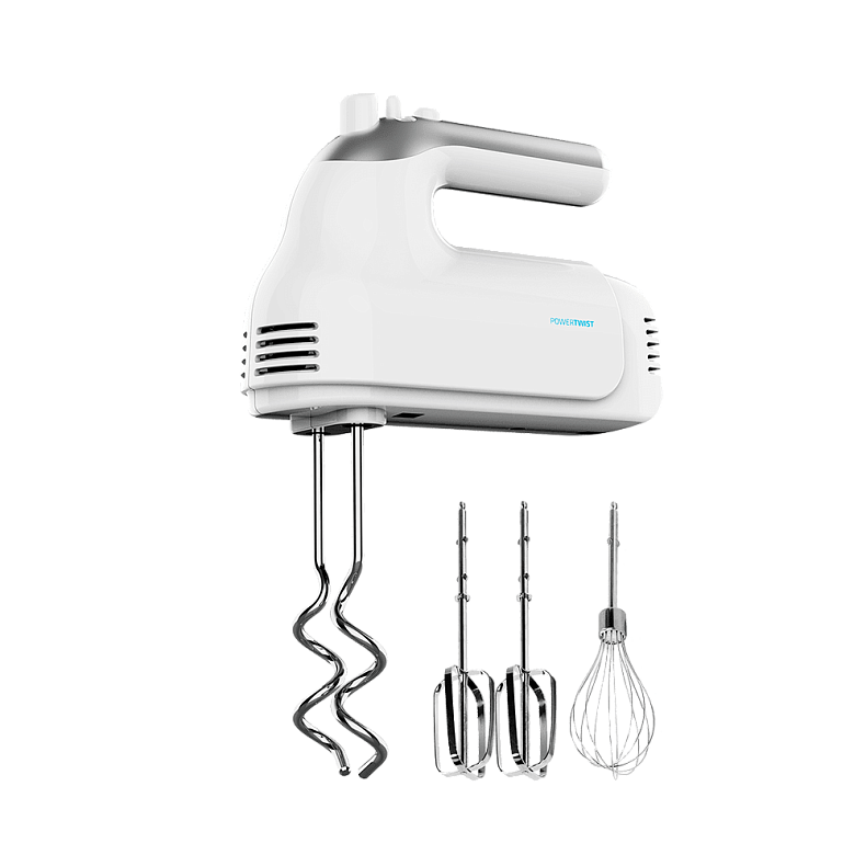 Миксер Cecotec PowerTwist 500