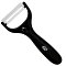 Набір ножей CECOTEC 6 Pro Set Black 