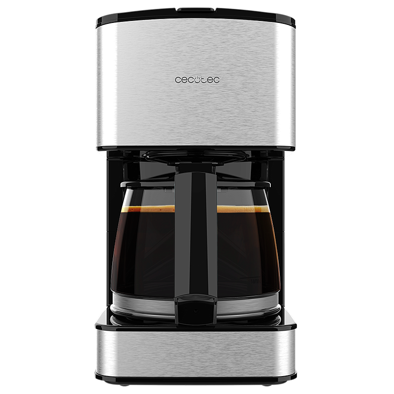 Кофеварка капельная CECOTEC Coffee 56 Drop