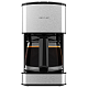 Кофеварка капельная CECOTEC Coffee 56 Drop