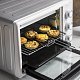Электропечь CECOTEC Mini oven Bake&Toast 590