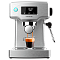 Кофеварка рожковая CECOTEC Power Espresso 20 Barista Compact 