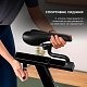 Велотренажер Cecotec DrumFit Indoor 23000 Kosmos Pro UltraFlex