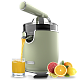Соковыжималка CECOTEC Xqueeze RetroJuice 1000 Green