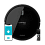 Робот пилосос Cecotec Conga 1099 Connected 