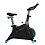 Велотренажер Cecotec DrumFit Indoor 10000 Magnetic Connected 