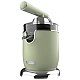 Соковыжималка CECOTEC Xqueeze RetroJuice 1000 Green