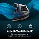 Утюг CECOTEC IronHero 3000 Sauna i-Pump (CCTC-01878)