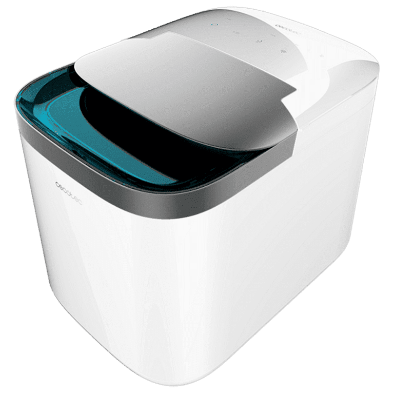 Ледогенератор Cecotec Chillin Ice 1500 