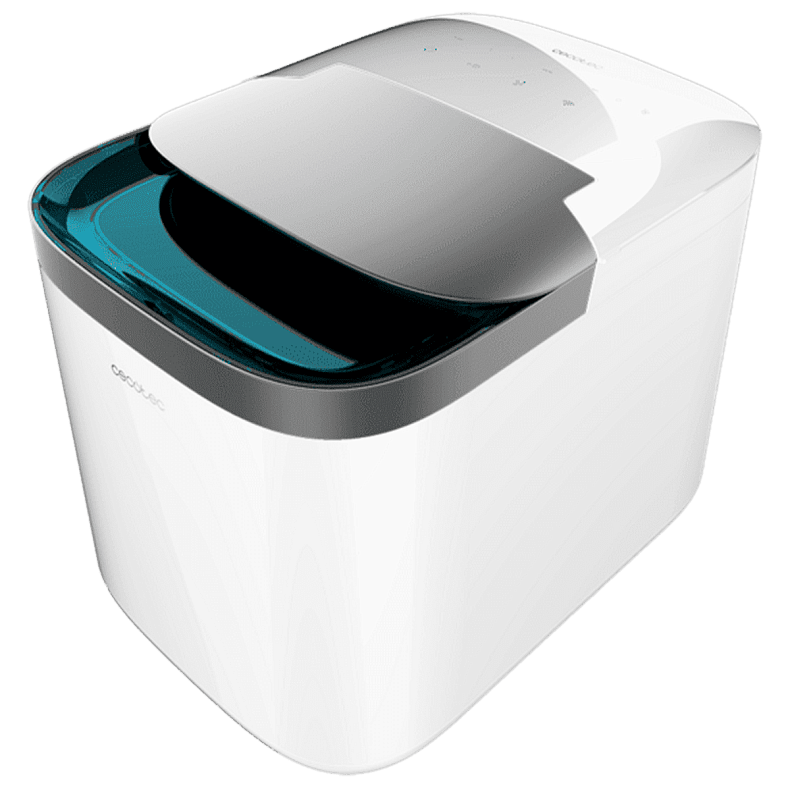 Ледогенератор Cecotec Chillin Ice 1500