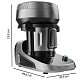 Кухонный комбайн-робот (термомикс) CECOTEC Mambo CooKing Total Gourmet