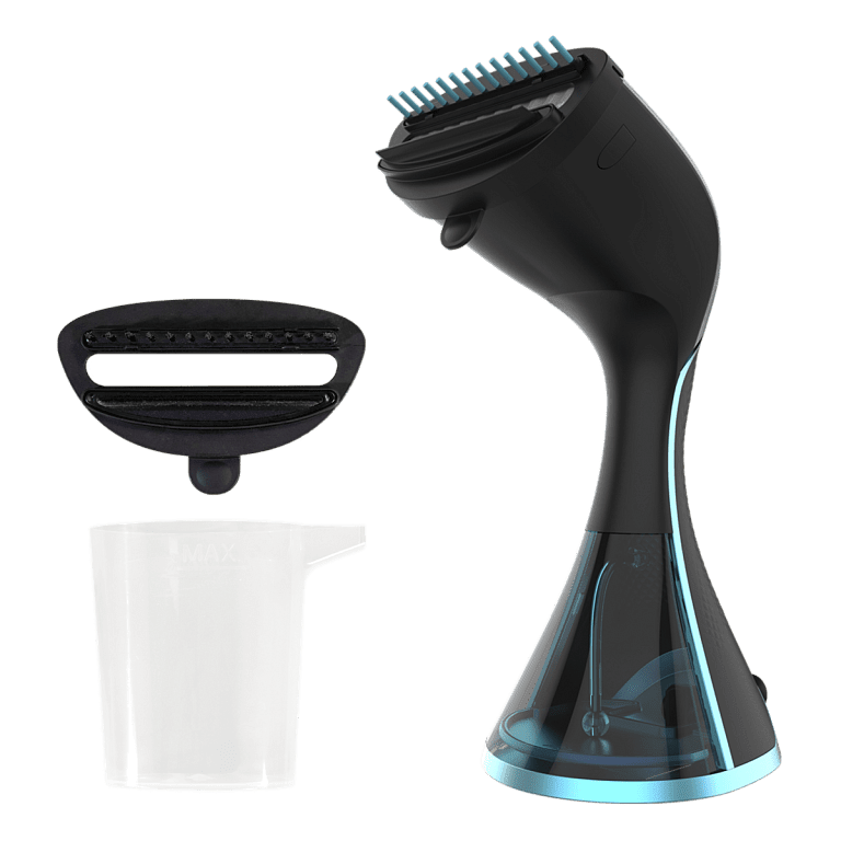 Відпарювач CECOTEC IronHero 2100 Ultimate 