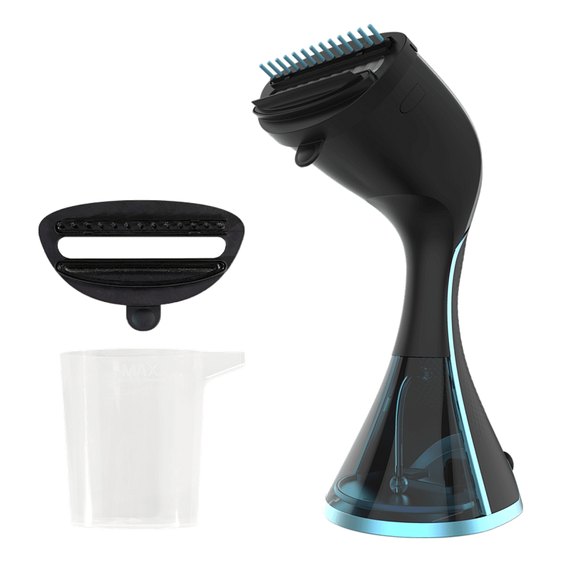 Відпарювач CECOTEC IronHero 2100 Ultimate