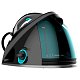 Гладильная станция CECOTEC Fast&Furious 8040 Absolute