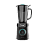 Блендер CECOTEC Power Titanium 2500MAX Advance Black 