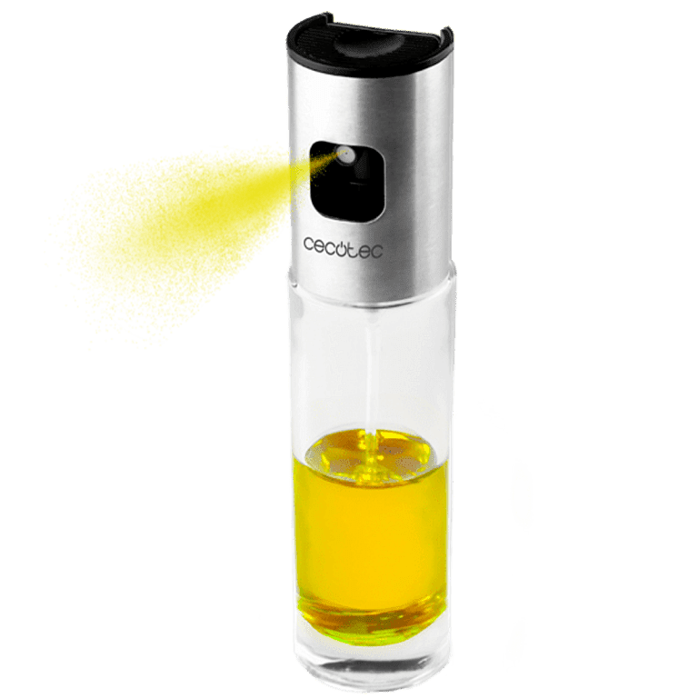 Распылитель для масла CECOTEC Polka OilSpray 1000 CecoFry 