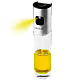 Распылитель для масла CECOTEC Polka OilSpray 1000 CecoFry
