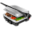 Гриль электрический Cecotec Rock&Grill 2000 W 
