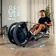 Гребний тренажер Cecotec Drumfit Rower 20000 Neptuno 
