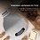 Кухонные весы CECOTEC CookControl 10400 Smart Healthy EasyHang 