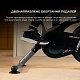 Велотренажер Cecotec Drumfit CrossFit 1000 Eolo (CCTC-07228)