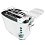 Тостер Cecotec Toast&Taste Double W 