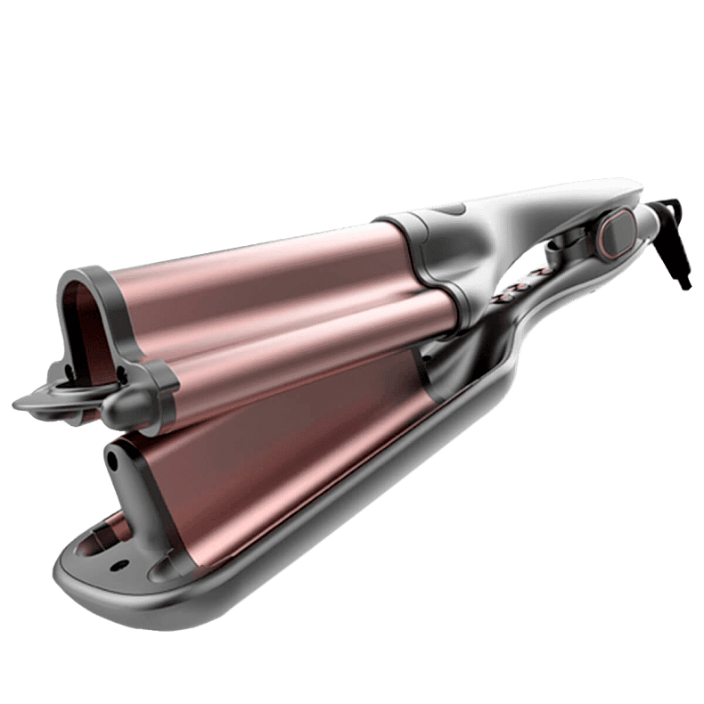 Щипцы для волос CECOTEC RitualCare 2100 Summer Waves