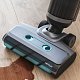 Моющий пылесос Cecotec FreeGo Wash&Vacuum Electric mop