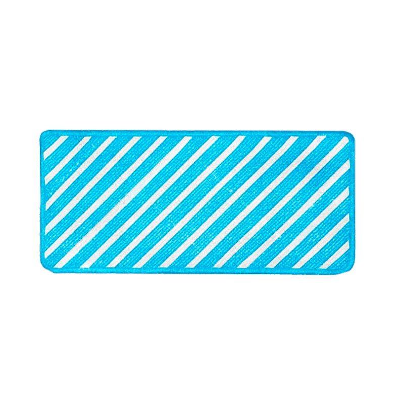 Чистящая ткань Cecotec Conga WINDROID 870