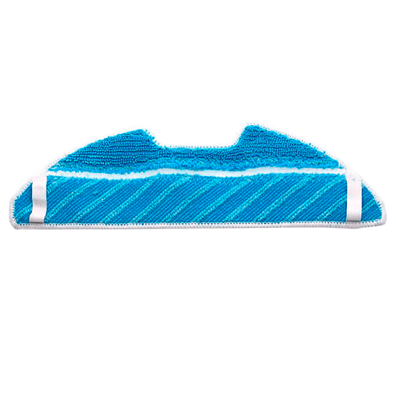 Чистящая ткань Cecotec Conga 1290/1390/1490/1590