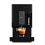 Кавоварка CECOTEC Cumbia Power Matic-ccino Vaporissima 