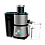 Соковыжималка CECOTEC Juice&Fresh 400 Titan Black 