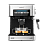 Кофеварка рожковая Cecotec Power Espresso 20 Matic 