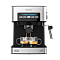 Кавоварка CECOTEC Power Espresso 20 Matic 