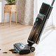 Моющий пылесос Cecotec FreeGo Wash&Vacuum Electric mop