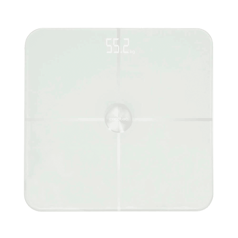 Смарт-весы Cecotec Surface Precision 9600 Smart Healthy