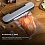 Вакуумний пакувальник Cecotec SealVac Easy Magnetik 