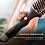 Щітка-випрямляч CECOTEC InstantCare 1200 Look Brush 
