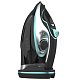 Утюг CECOTEC IronHero 3100 Cordless (CCTC-01860)