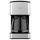 Кофеварка капельная CECOTEC Coffee 56 Drop