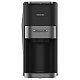Кофеварка капсульная CECOTEC FreeStyle Compact Dark