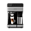 Кофеварка рожковая CECOTEC Power Instant-ccino 20 Touch 