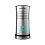 Вспениватель молока Cecotec Power Latte Spume 4000 