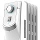 Масляний обігрівач CECOTEC Ready Warm 7000 Space 360