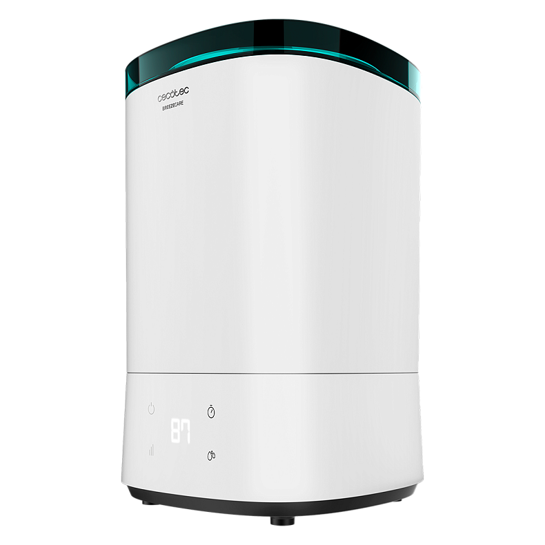 Увлажнитель воздуха Cecotec BreezeCare 3000