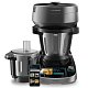 Кухонный комбайн-робот (термомикс) CECOTEC Mambo CooKing Total Gourmet