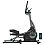 Орбітрек Cecotec Drumfit Elliptical 8000 Motor Pro 