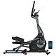 Орбітрек Cecotec Drumfit Elliptical 8000 Motor Pro