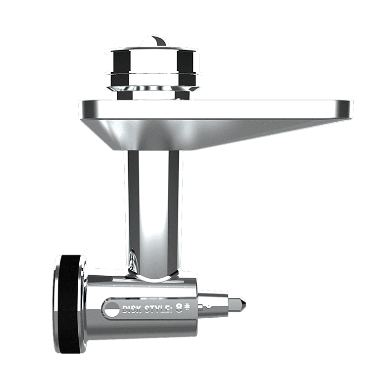 Насадка-мясорубка Cecotec Twist&Fusion Meat